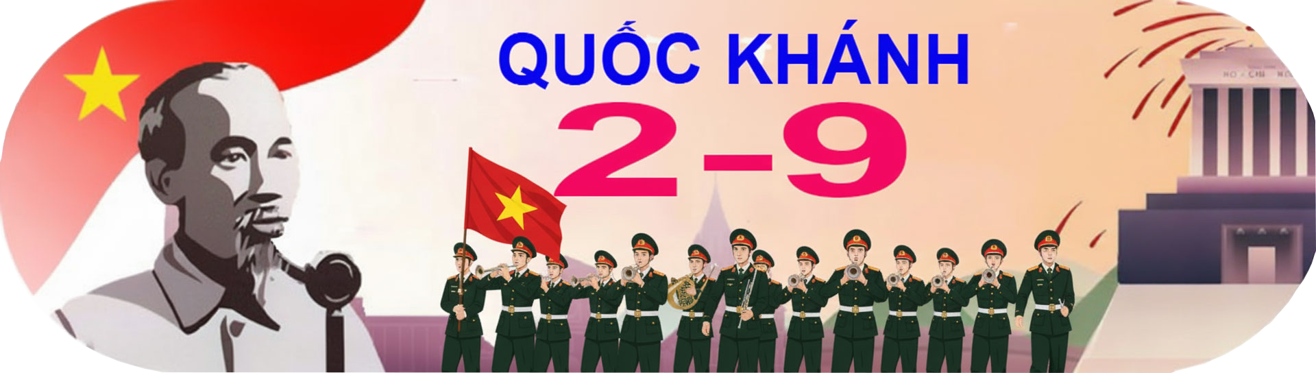 Chợ tình yêu