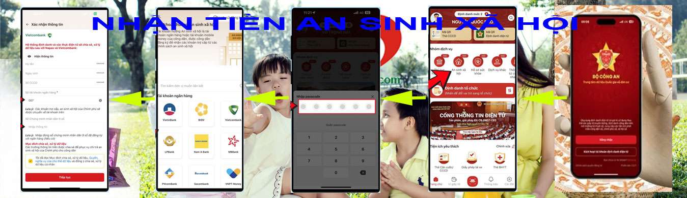 Slider 6