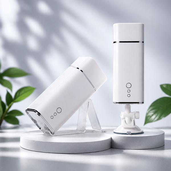 Âm đạo giả hít tường phát âm thanh Uzay chính hãng