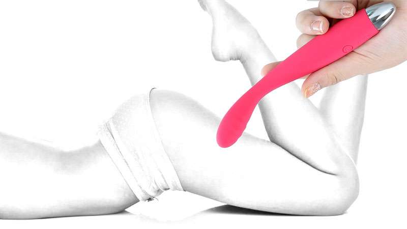 Ích lợi của que rung kích thích điểm G Svakom cici Ích lợi của que rung kích thích điểm G Svakom cici